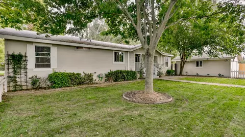 7358 Pacheco School Rd, Redding, CA 96002 photo 33