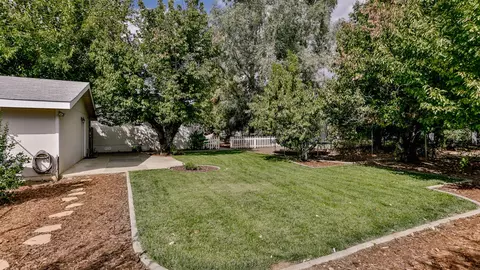 7358 Pacheco School Rd, Redding, CA 96002 photo 22