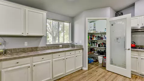 7358 Pacheco School Rd, Redding, CA 96002 photo 37