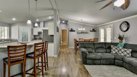 7358 Pacheco School Rd, Redding, CA 96002 photo 34