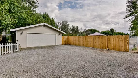 7358 Pacheco School Rd, Redding, CA 96002 photo 32