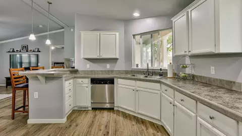 7358 Pacheco School Rd, Redding, CA 96002 photo 35