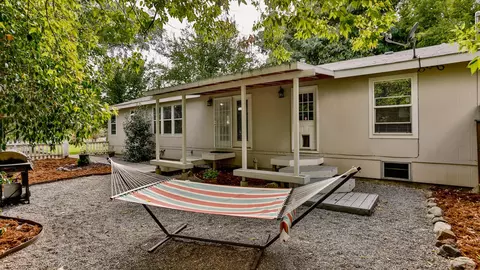 7358 Pacheco School Rd, Redding, CA 96002 photo 20