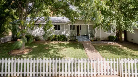 7358 Pacheco School Rd, Redding, CA 96002 photo 50