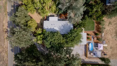 7358 Pacheco School Rd, Redding, CA 96002 photo 54