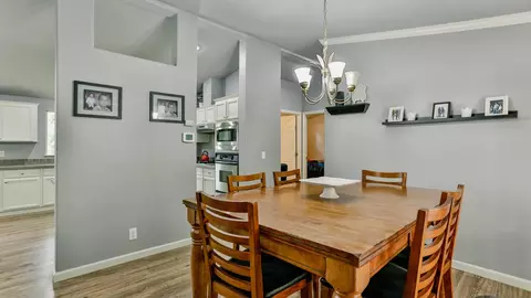 7358 Pacheco School Rd, Redding, CA 96002 photo 5