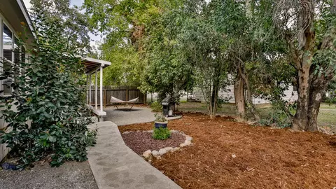 7358 Pacheco School Rd, Redding, CA 96002 photo 18