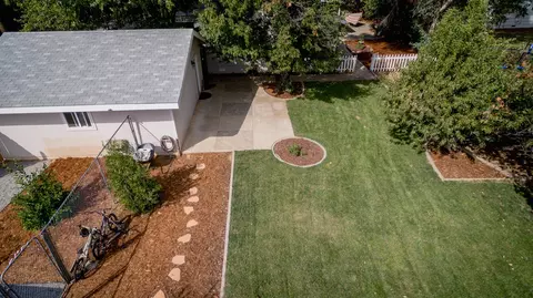 7358 Pacheco School Rd, Redding, CA 96002 photo 48