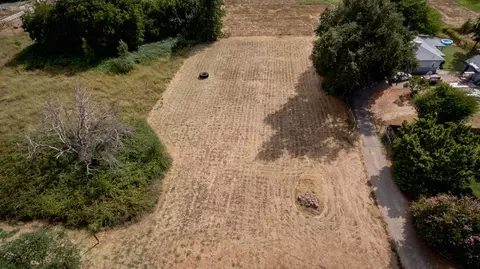 7358 Pacheco School Rd, Redding, CA 96002 photo 43