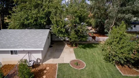 7358 Pacheco School Rd, Redding, CA 96002 photo 49