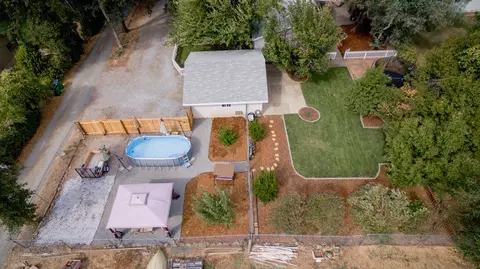 7358 Pacheco School Rd, Redding, CA 96002 photo 14