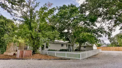 7358 Pacheco School Rd, Redding, CA 96002 photo 38