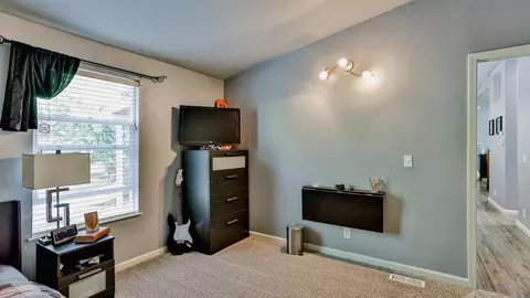 7358 Pacheco School Rd, Redding, CA 96002 photo 60