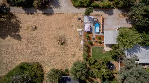 7358 Pacheco School Rd, Redding, CA 96002 photo 44