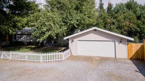 7358 Pacheco School Rd, Redding, CA 96002 photo 51