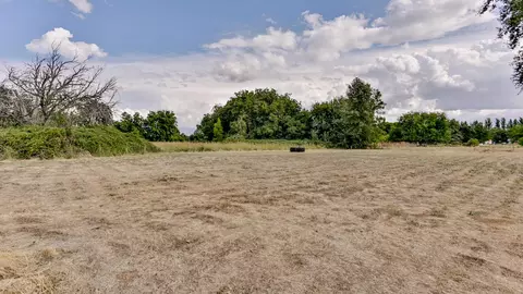7358 Pacheco School Rd, Redding, CA 96002 photo 27