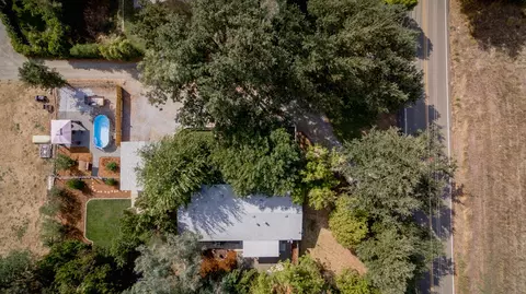 7358 Pacheco School Rd, Redding, CA 96002 photo 45