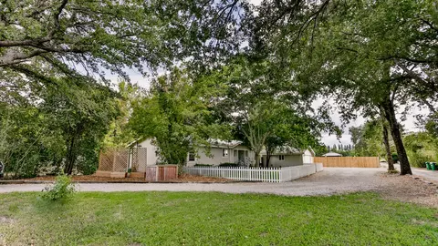 7358 Pacheco School Rd, Redding, CA 96002 photo 39