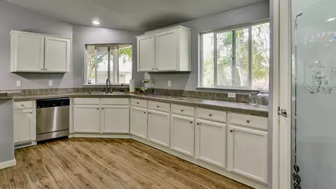 7358 Pacheco School Rd, Redding, CA 96002 photo 36