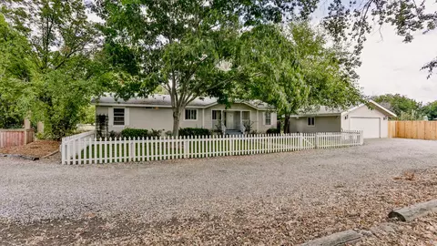 7358 Pacheco School Rd, Redding, CA 96002 photo 64