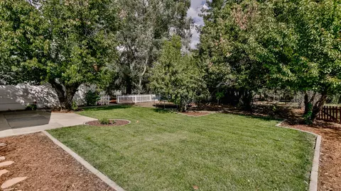 7358 Pacheco School Rd, Redding, CA 96002 photo 21