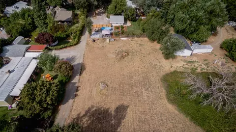 7358 Pacheco School Rd, Redding, CA 96002 photo 16