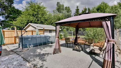 7358 Pacheco School Rd, Redding, CA 96002 photo 25