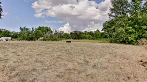7358 Pacheco School Rd, Redding, CA 96002 photo 28