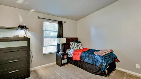 7358 Pacheco School Rd, Redding, CA 96002 photo 61