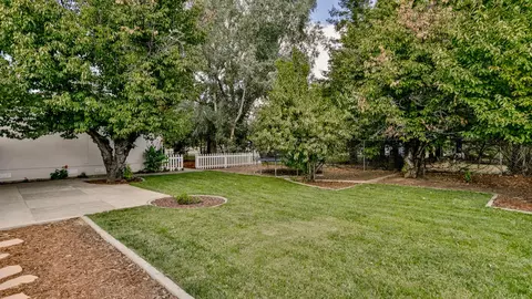 7358 Pacheco School Rd, Redding, CA 96002 photo 41