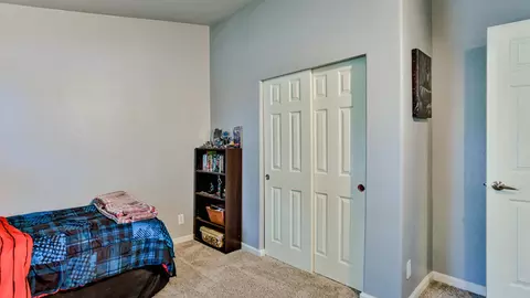 7358 Pacheco School Rd, Redding, CA 96002 photo 63