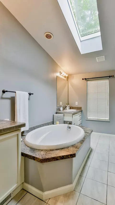 7358 Pacheco School Rd, Redding, CA 96002 photo 8