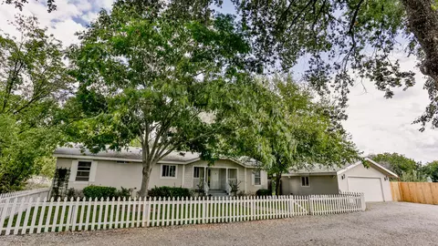 7358 Pacheco School Rd, Redding, CA 96002 photo 17