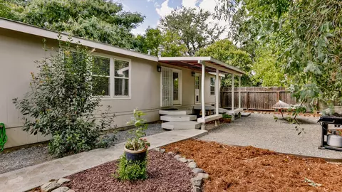 7358 Pacheco School Rd, Redding, CA 96002 photo 19