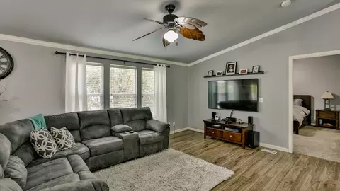 7358 Pacheco School Rd, Redding, CA 96002 photo 3