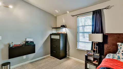 7358 Pacheco School Rd, Redding, CA 96002 photo 62