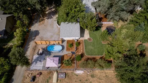 7358 Pacheco School Rd, Redding, CA 96002 photo 57