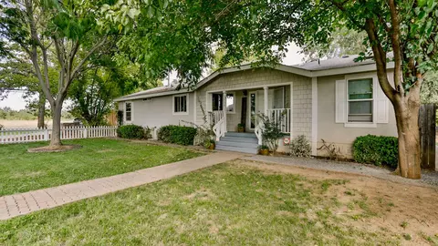 7358 Pacheco School Rd, Redding, CA 96002 photo 40