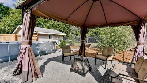 7358 Pacheco School Rd, Redding, CA 96002 photo 26