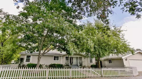 7358 Pacheco School Rd, Redding, CA 96002 photo 65