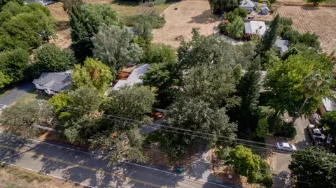 7358 Pacheco School Rd, Redding, CA 96002 photo 53