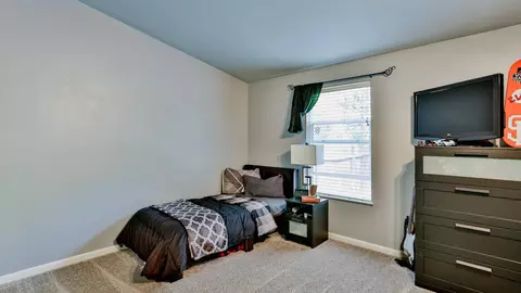 7358 Pacheco School Rd, Redding, CA 96002 photo 59