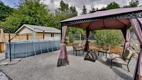 7358 Pacheco School Rd, Redding, CA 96002 photo 29