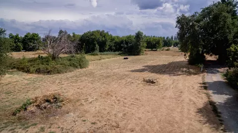 7358 Pacheco School Rd, Redding, CA 96002 photo 46