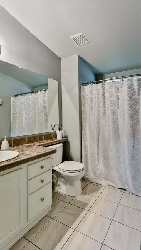 7358 Pacheco School Rd, Redding, CA 96002 photo 12