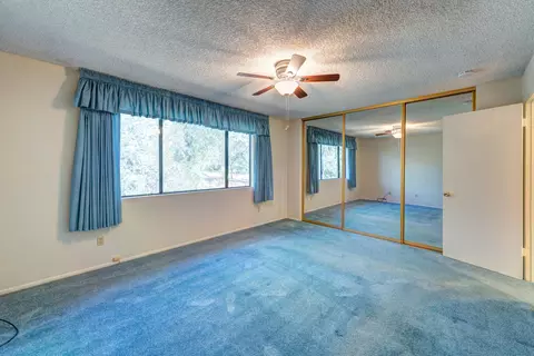 4138 Jasper Way, Redding, CA 96001 photo 17