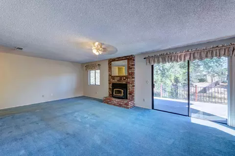 4138 Jasper Way, Redding, CA 96001 photo 7