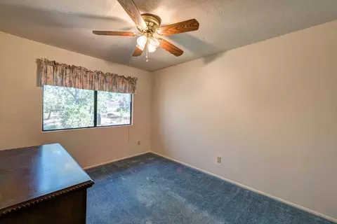 4138 Jasper Way, Redding, CA 96001 photo 12