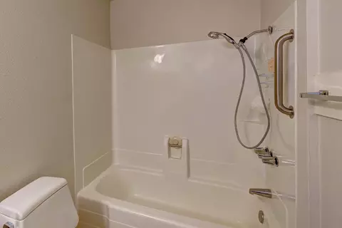 4138 Jasper Way, Redding, CA 96001 photo 15