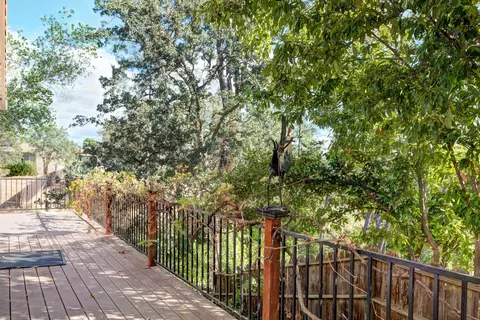 4138 Jasper Way, Redding, CA 96001 photo 19